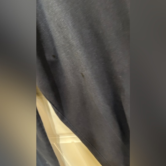 Dickies 847 pants - Picture 2 of 9